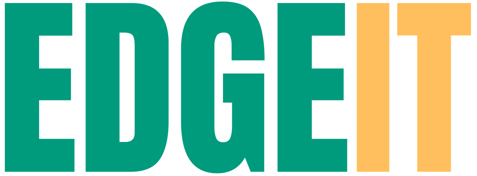 EdgeIt