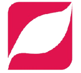 AQA exam board resources on EdgeIt