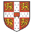 CAIE exam board resources on EdgeIt