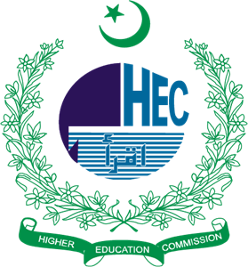 HEC exam board resources on EdgeIt