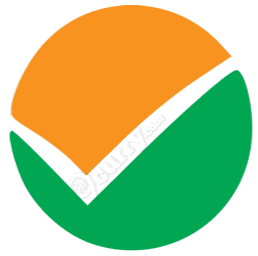 NTA exam board resources on EdgeIt