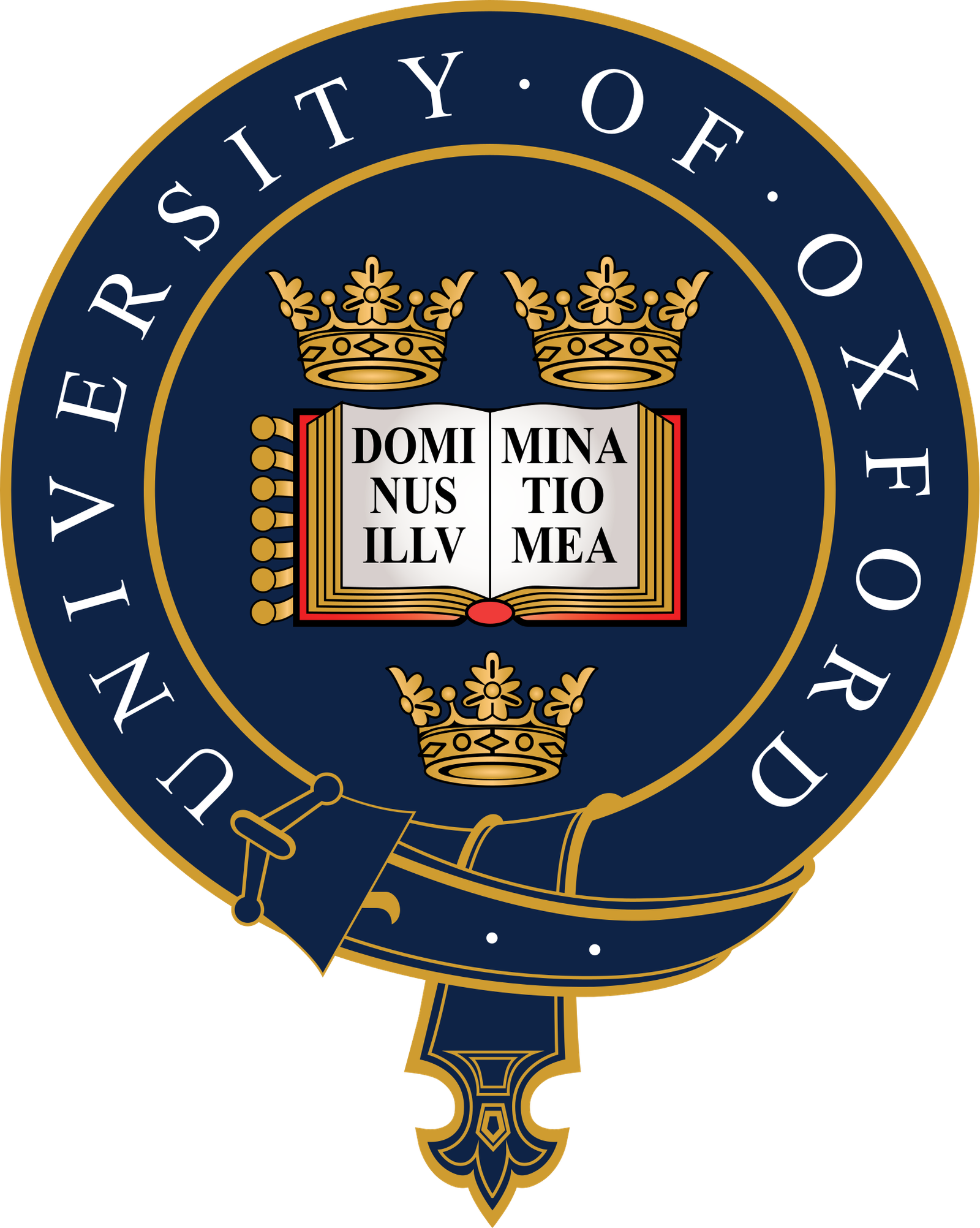 Oxford exam board resources on EdgeIt